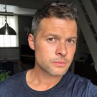 Отзыв от Василий - Виза Destination Thailand